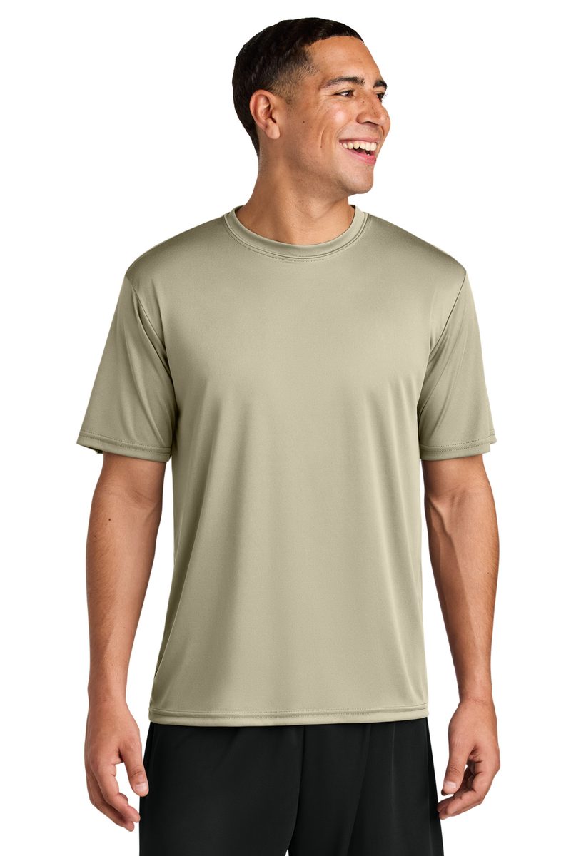A4 A4N3142 - Cooling Performance Short Sleeve Tee A4
