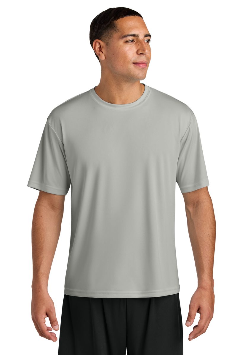 A4 A4N3142 - Cooling Performance Short Sleeve Tee A4