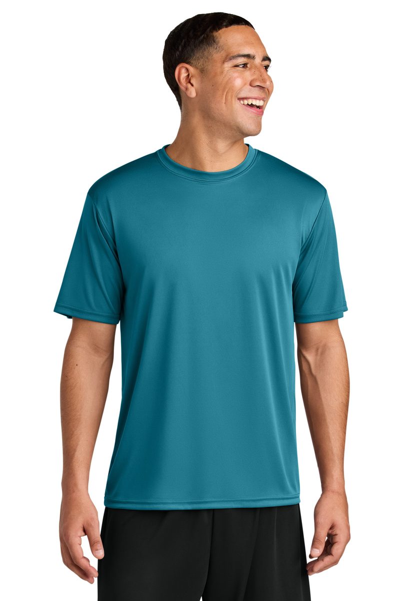 A4 A4N3142 - Cooling Performance Short Sleeve Tee A4