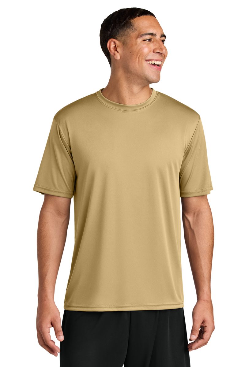 A4 A4N3142 - Cooling Performance Short Sleeve Tee A4