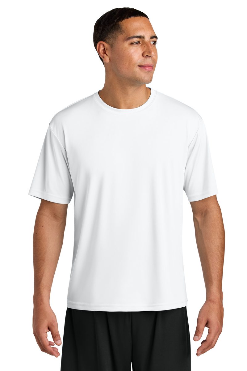 A4 A4N3142 - Cooling Performance Short Sleeve Tee A4