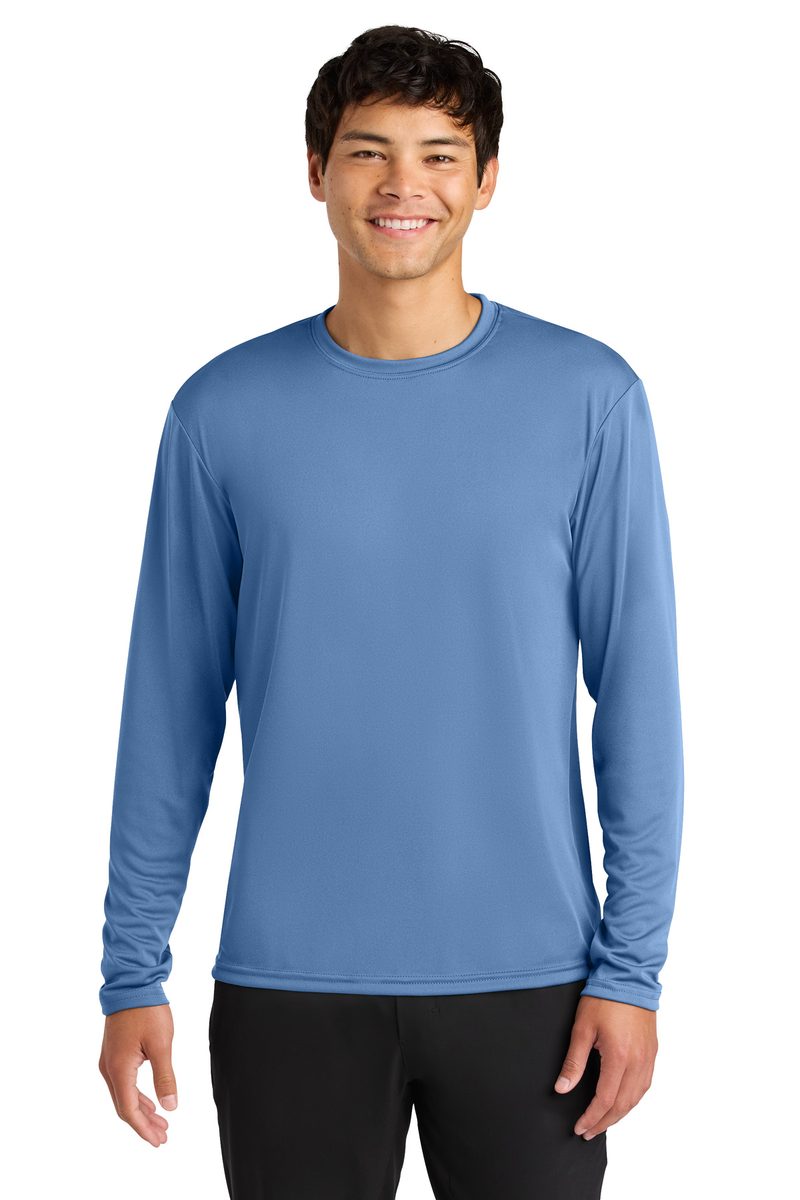 A4 A4N3165 - Cooling Performance Long Sleeve Tee A4