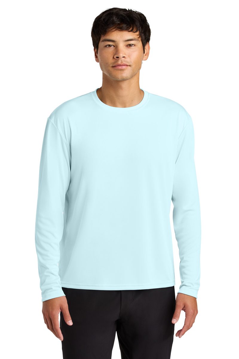 A4 A4N3165 - Cooling Performance Long Sleeve Tee A4