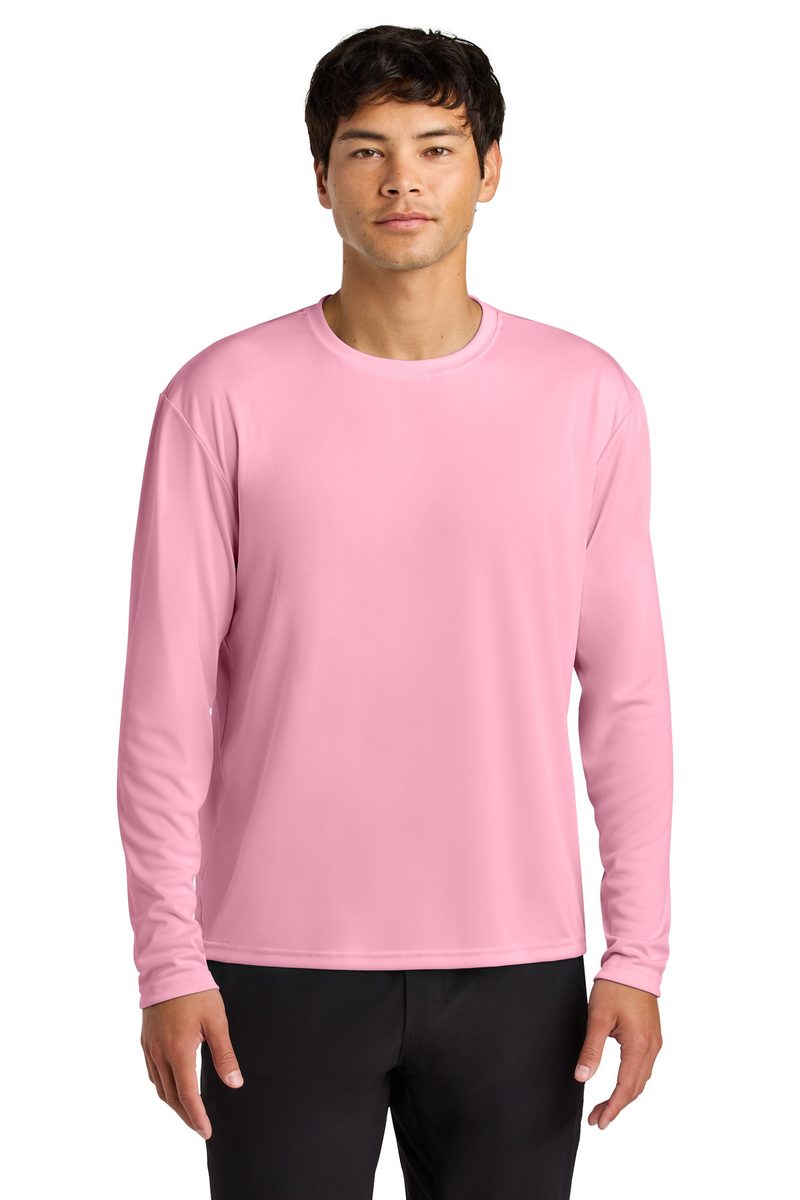 A4 A4N3165 - Cooling Performance Long Sleeve Tee A4