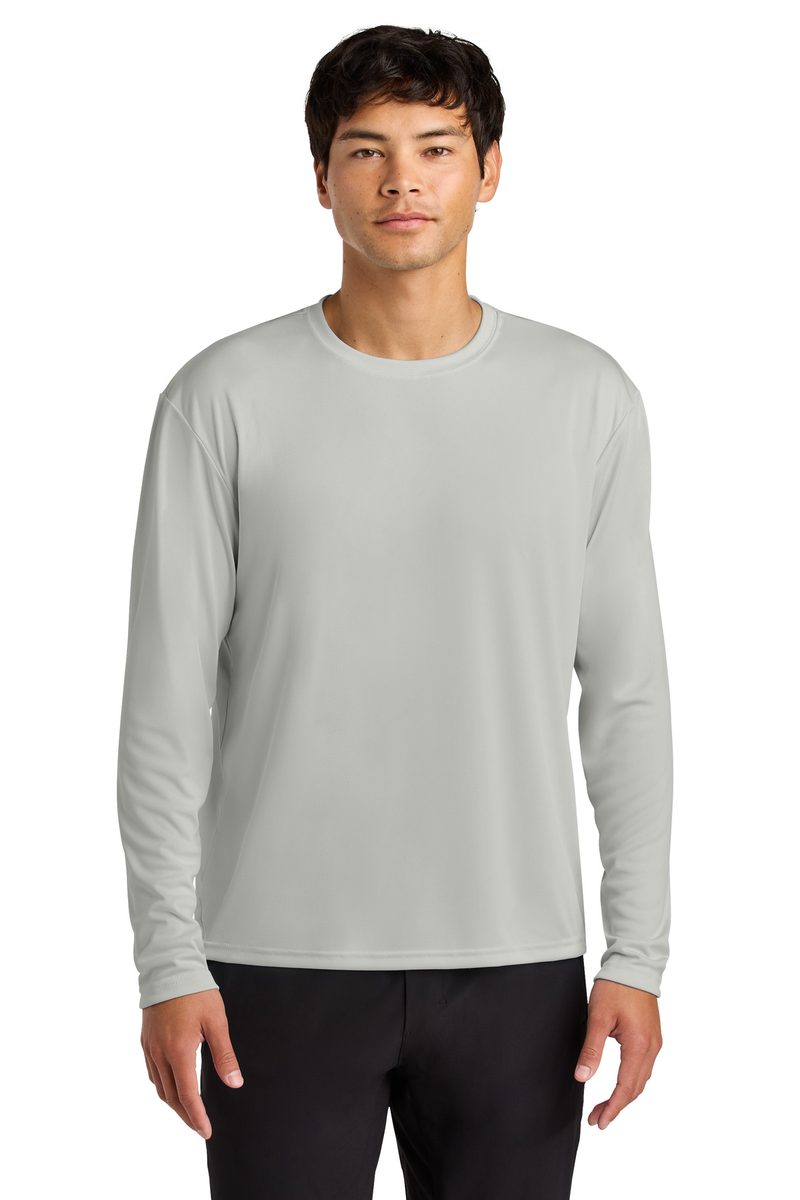 A4 A4N3165 - Cooling Performance Long Sleeve Tee A4