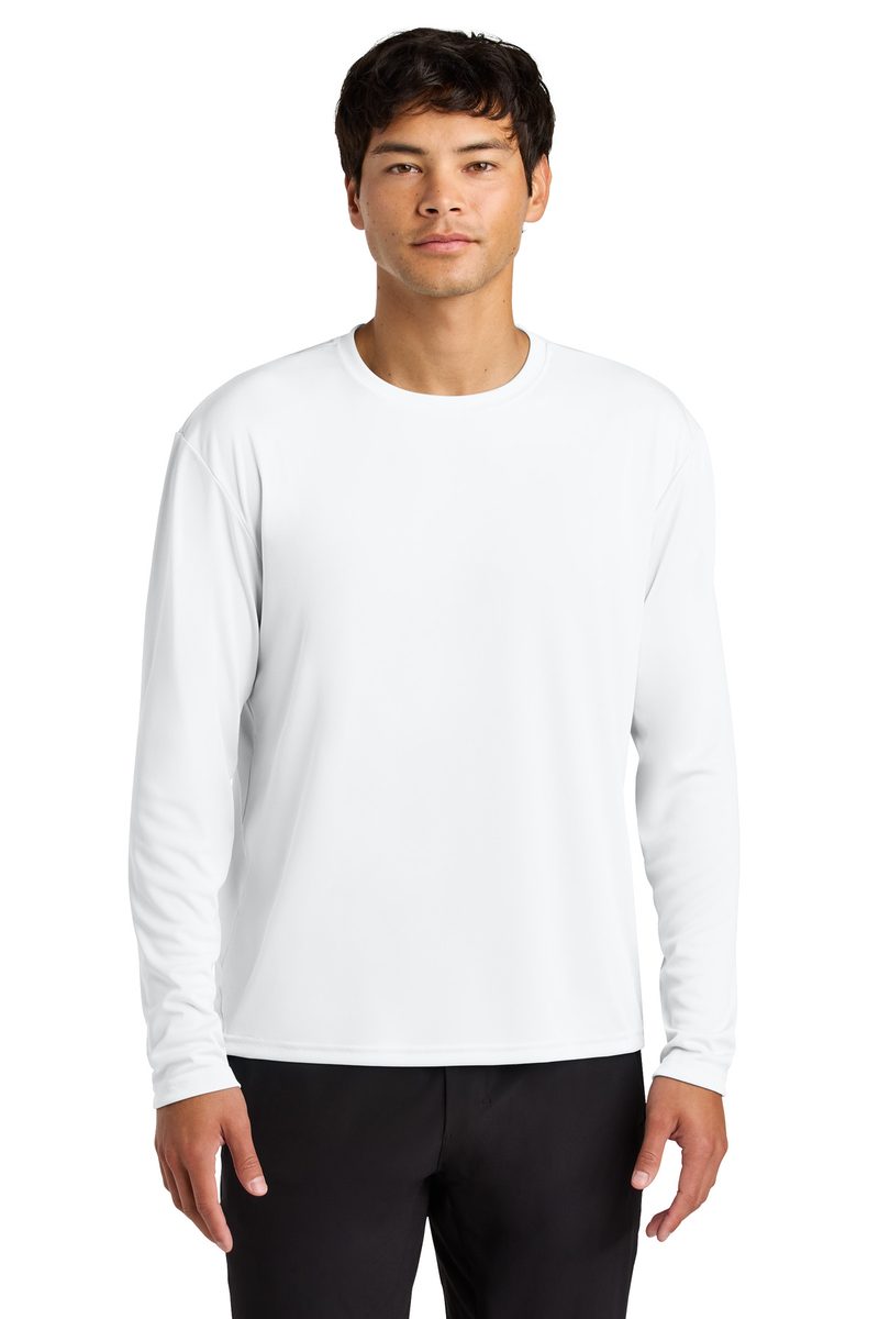 A4 A4N3165 - Cooling Performance Long Sleeve Tee A4