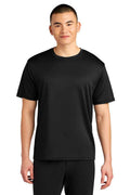 A4 A4N3402 - Sprint Performance Tee