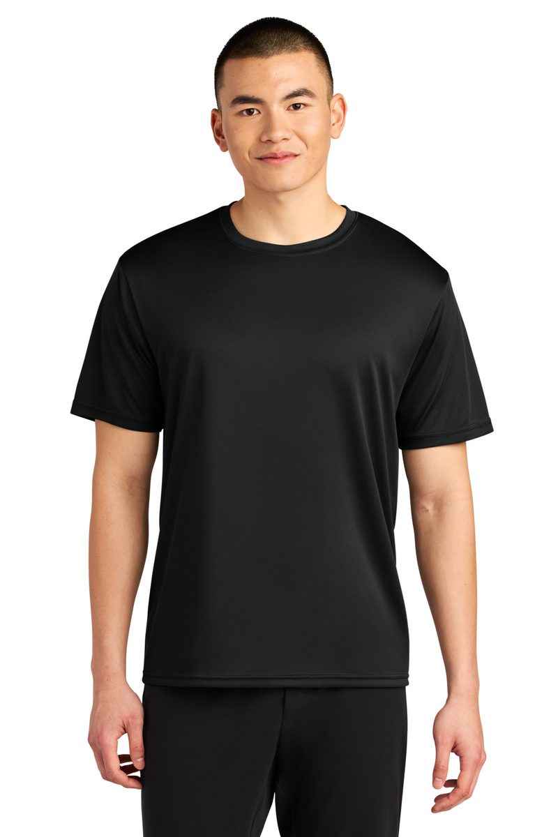A4 A4N3402 - Sprint Performance Tee