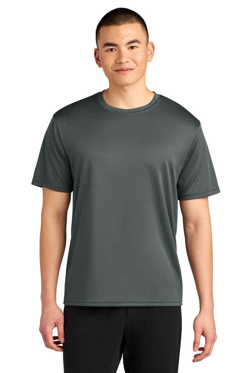 A4 A4N3402 - Sprint Performance Tee