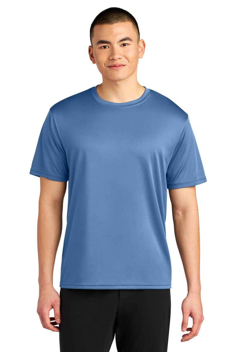 A4 A4N3402 - Sprint Performance Tee
