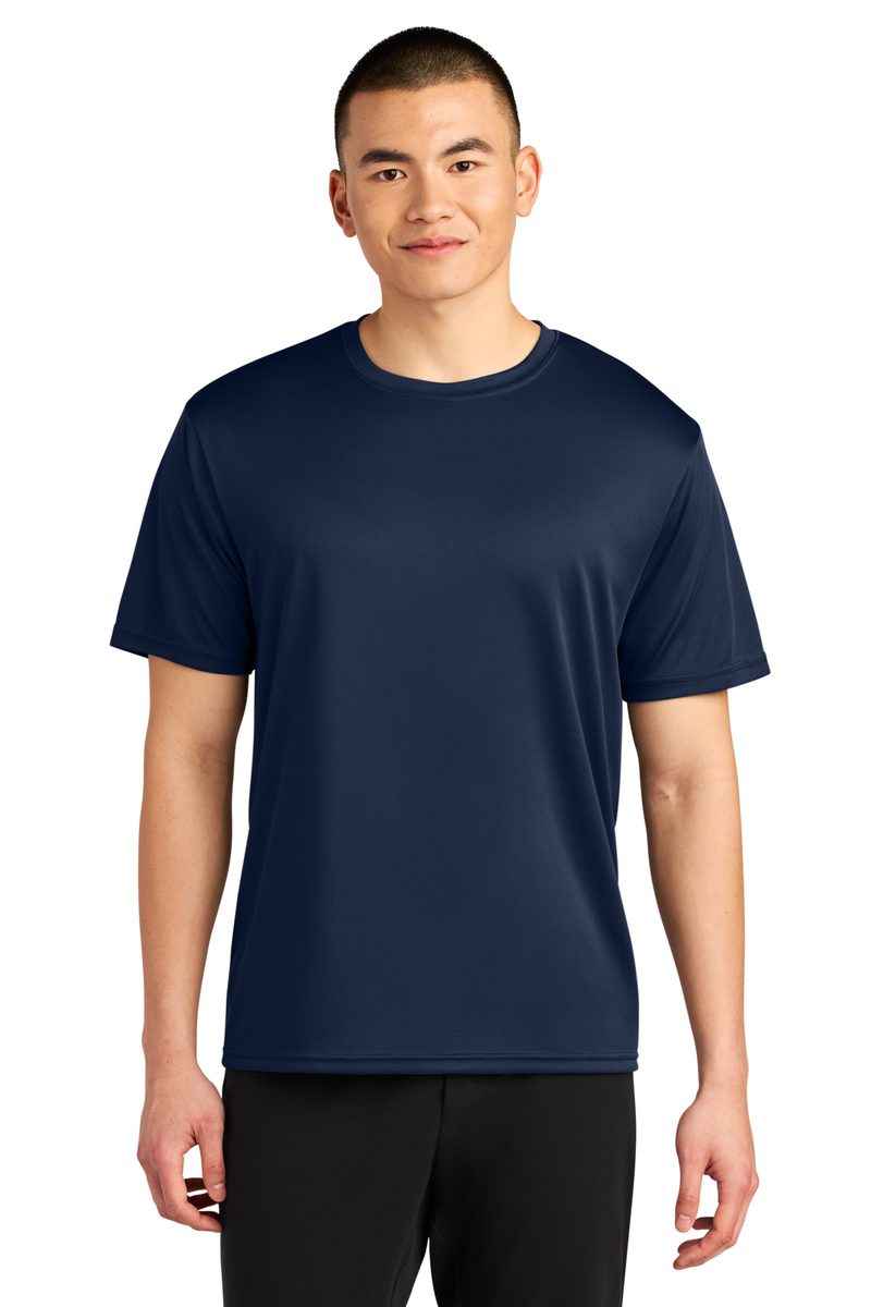 A4 A4N3402 - Sprint Performance Tee