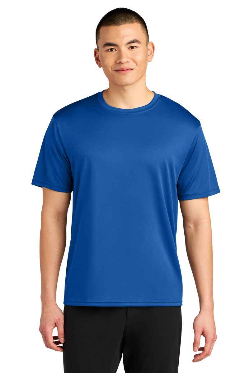A4 A4N3402 - Sprint Performance Tee