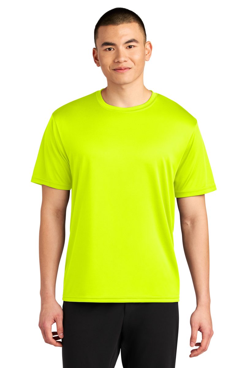 A4 A4N3402 - Sprint Performance Tee A4
