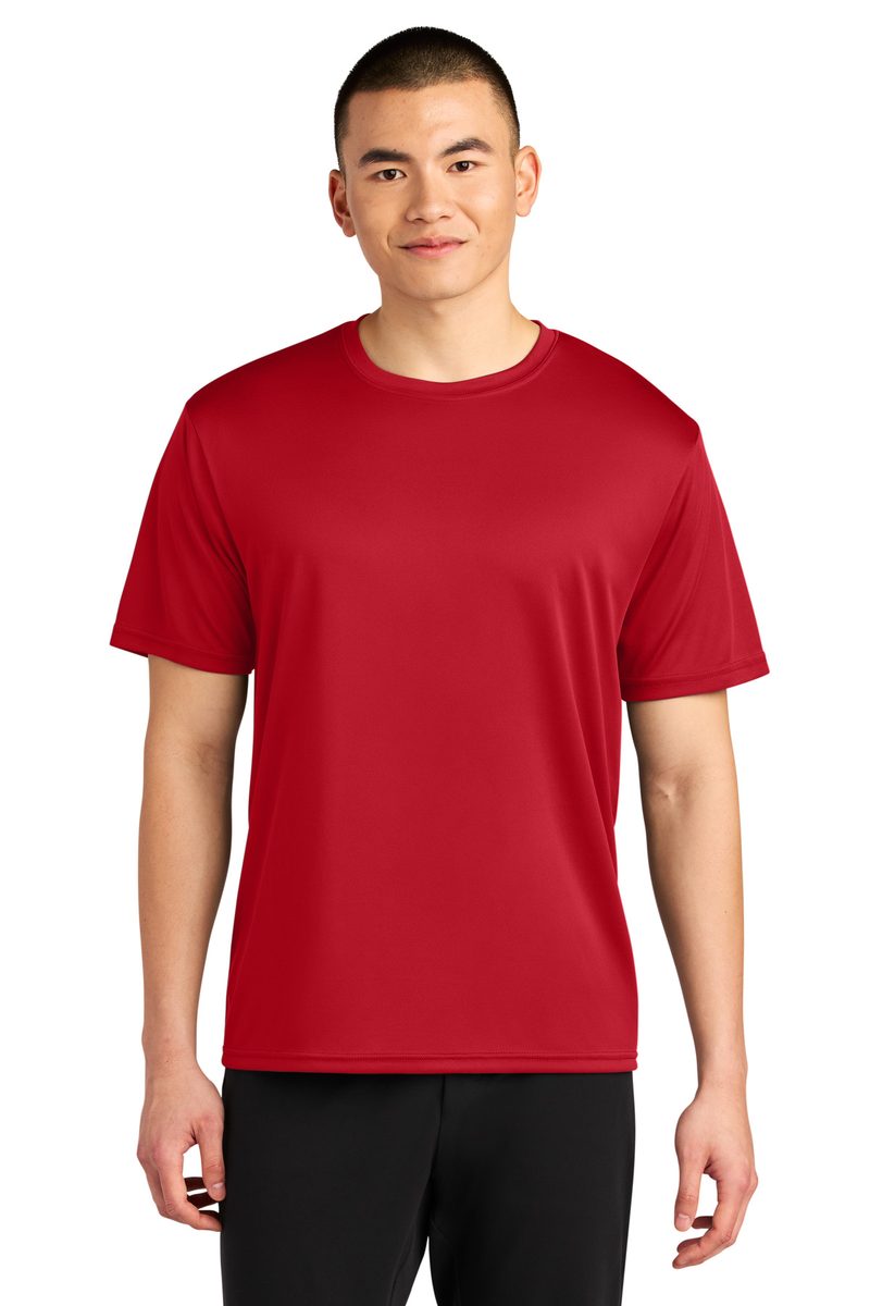 A4 A4N3402 - Sprint Performance Tee A4