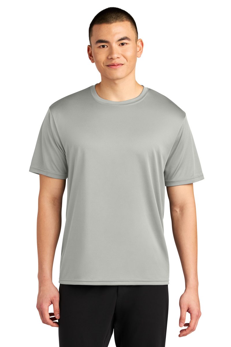 A4 A4N3402 - Sprint Performance Tee A4
