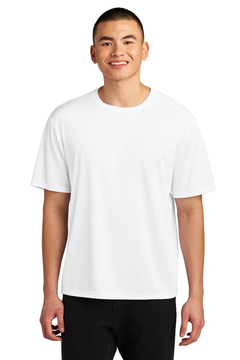 A4 A4N3402 - Sprint Performance Tee A4