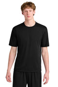 A4 A4N3531 - AirFlex Short Sleeve Tee