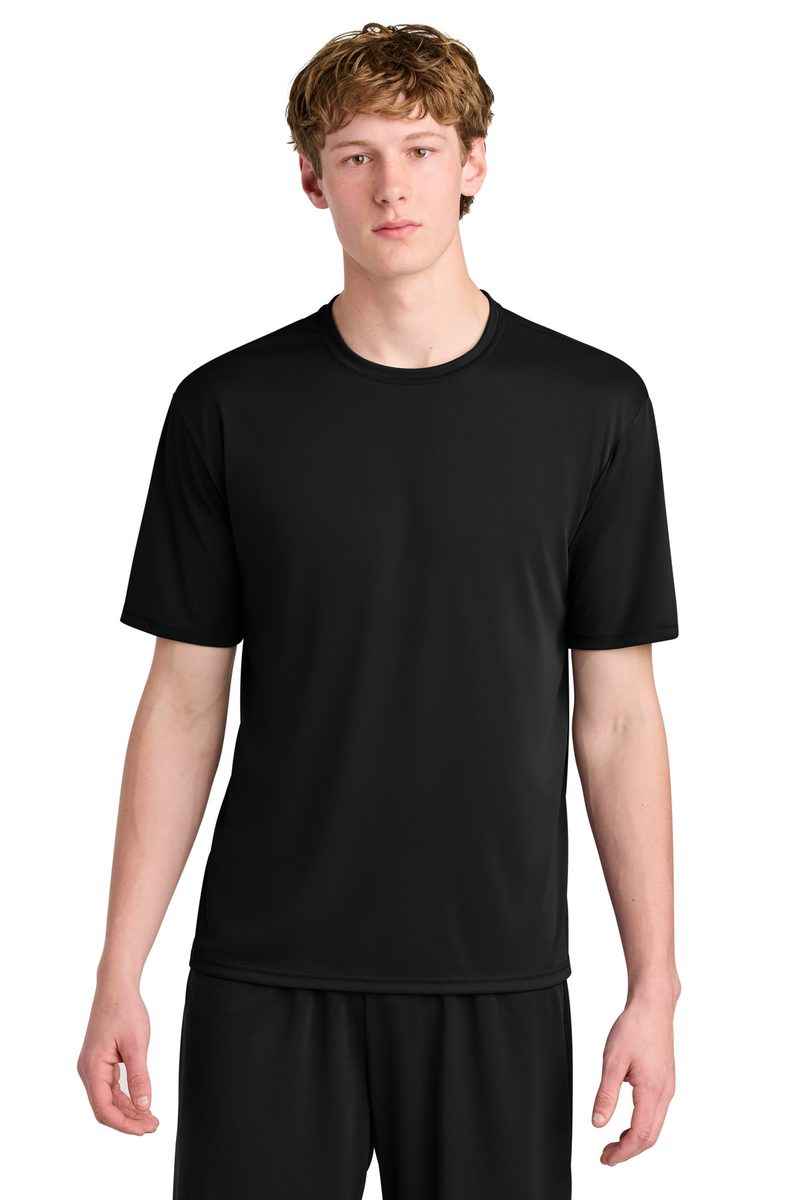 A4 A4N3531 - AirFlex Short Sleeve Tee