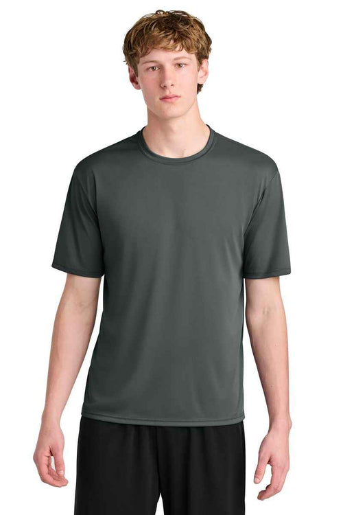 A4 A4N3531 - AirFlex Short Sleeve Tee