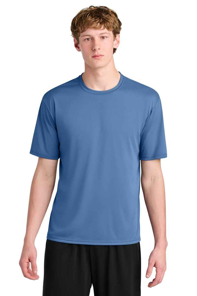 A4 A4N3531 - AirFlex Short Sleeve Tee