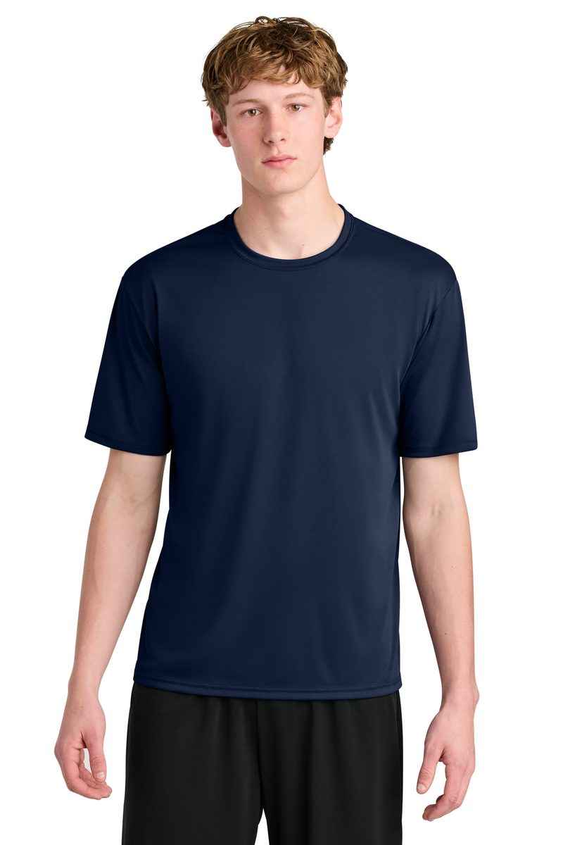 A4 A4N3531 - AirFlex Short Sleeve Tee