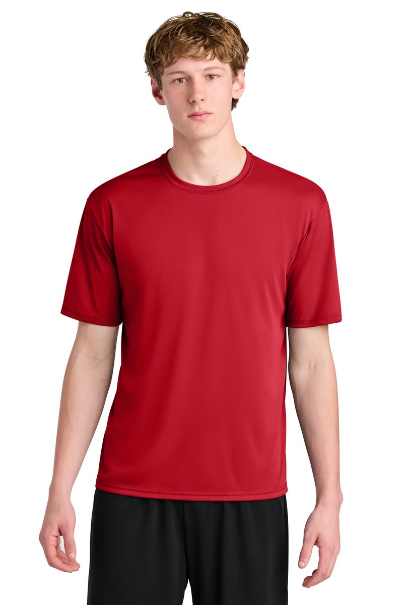 A4 A4N3531 - AirFlex Short Sleeve Tee A4