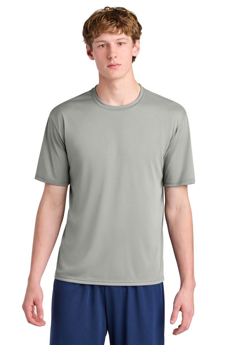 A4 A4N3531 - AirFlex Short Sleeve Tee A4