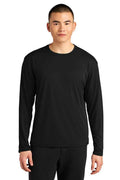 A4 A4N3532 - AirFlex Long Sleeve Tee