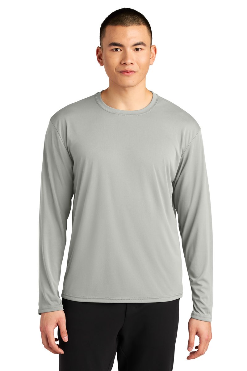 A4 A4N3532 - AirFlex Long Sleeve Tee A4