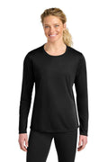 A4 A4NW3002 - Women's Cooling Performance Long Sleeve Tee