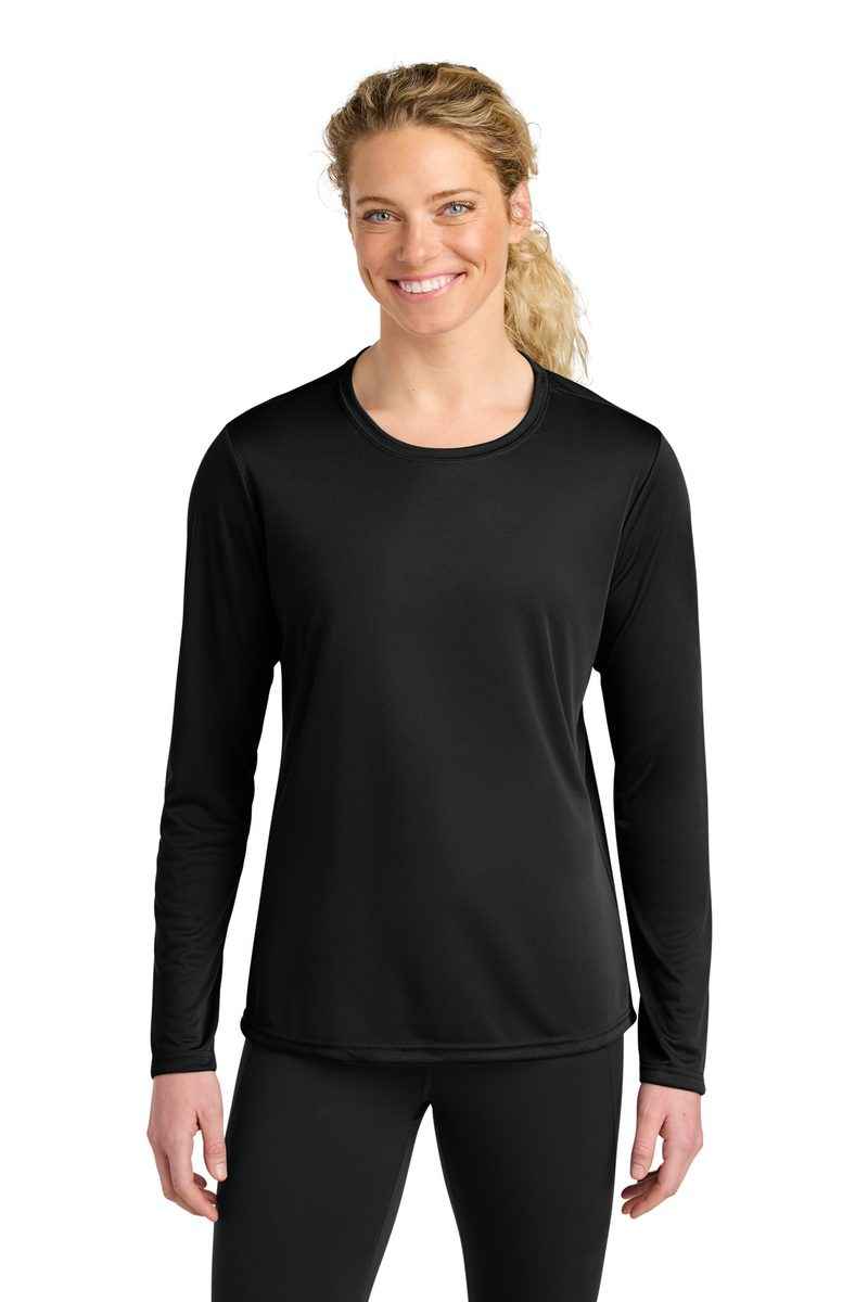 A4 A4NW3002 - Women's Cooling Performance Long Sleeve Tee