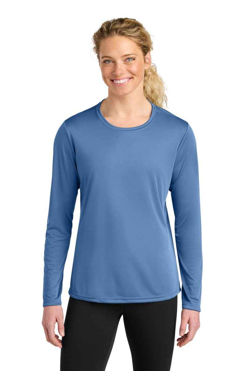 A4 A4NW3002 - Women's Cooling Performance Long Sleeve Tee