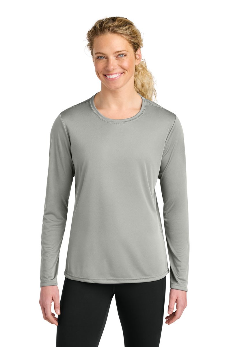 A4 A4NW3002 - Women's Cooling Performance Long Sleeve Tee A4
