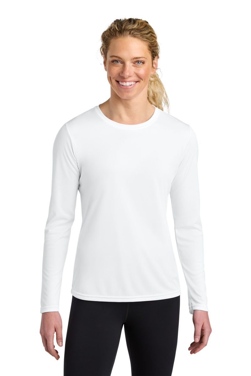 A4 A4NW3002 - Women's Cooling Performance Long Sleeve Tee A4
