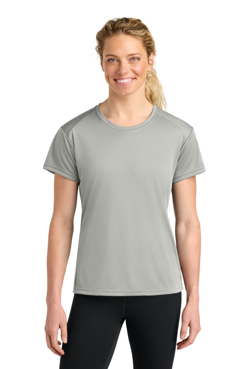 A4 A4NW3201 - Women's Cooling Performance Short Sleeve Tee A4