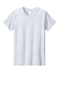 Bella + Canvas BC3001Y - BELLA+CANVAS Youth Jersey Short Sleeve Tee