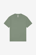 Bella + Canvas BC3010 - BELLA+CANVAS Unisex 6-Ounce Heavyweight Tee BELLA + CANVAS