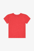 Bella + Canvas BC3413T - BELLA+CANVAS Toddler Triblend Short Sleeve Tee