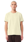 Bella + Canvas BC4810GD - BELLA+CANVAS Unisex Heavyweight Garment-Dyed Tee