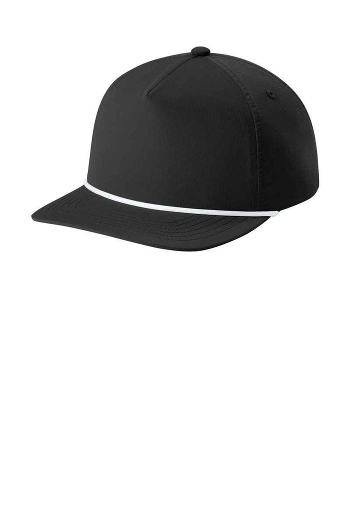 Comfort Colors CCRC0 - Rope Cap