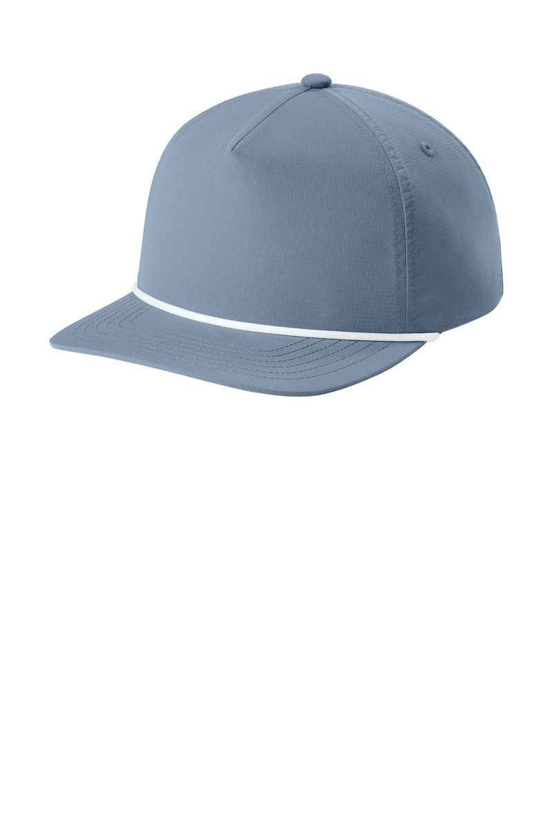 Comfort Colors CCRC0 - Rope Cap