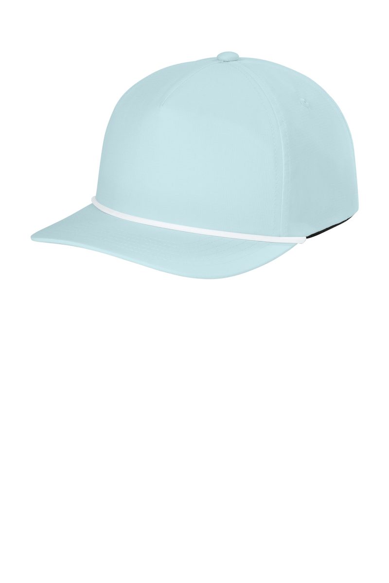 Comfort Colors CCRC0 - Rope Cap Comfort Colors