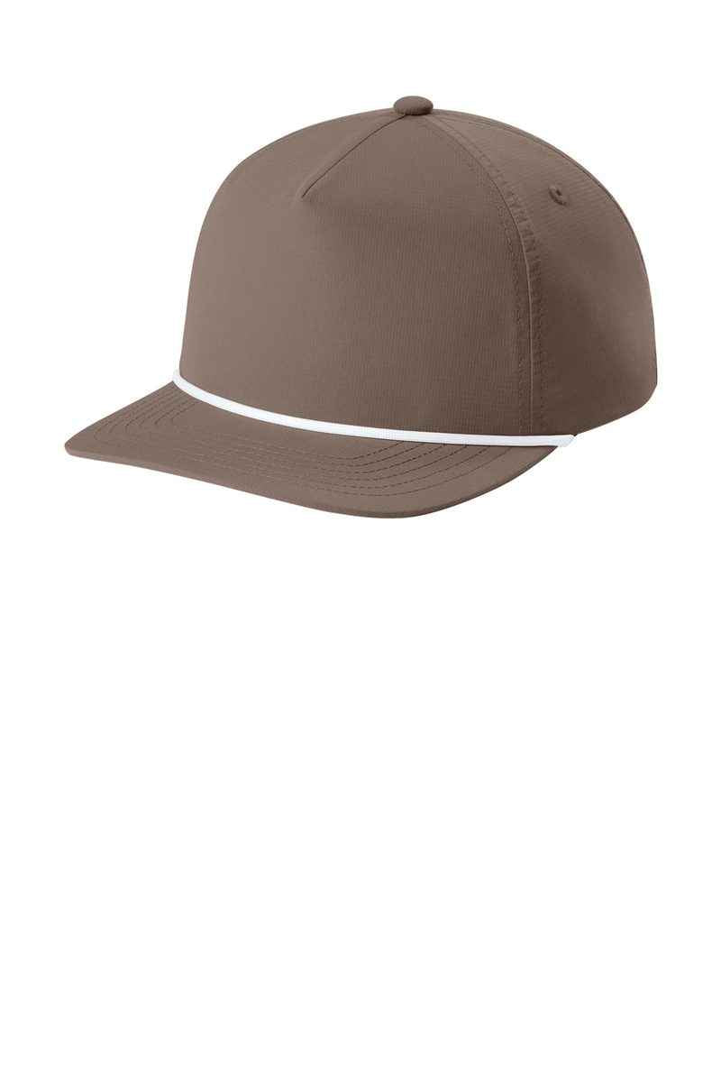 Comfort Colors CCRC0 - Rope Cap