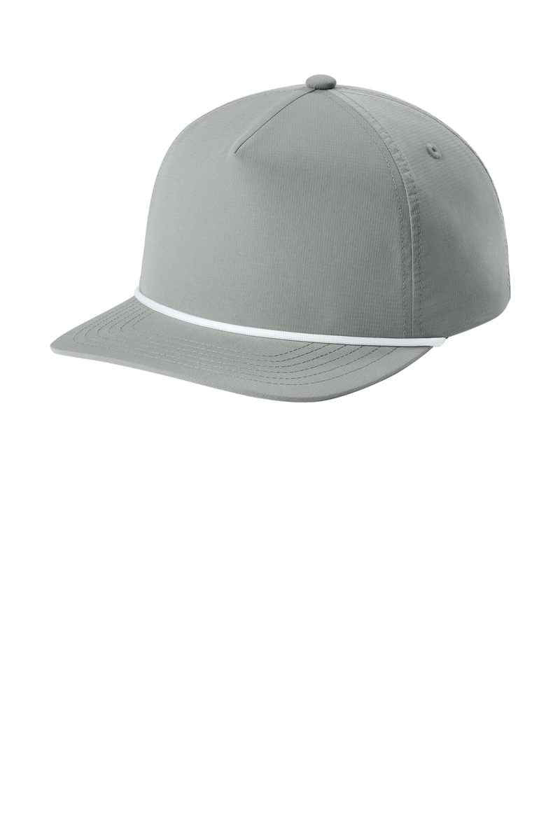 Comfort Colors CCRC0 - Rope Cap