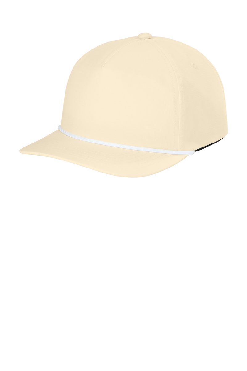 Comfort Colors CCRC0 - Rope Cap Comfort Colors