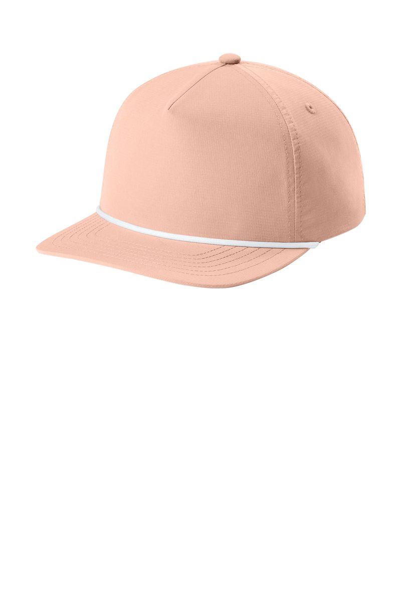 Comfort Colors CCRC0 - Rope Cap Comfort Colors