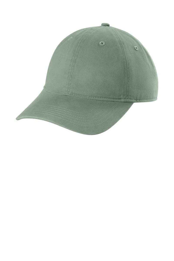 Comfort Colors CCSC0 - Sunwashed Cap