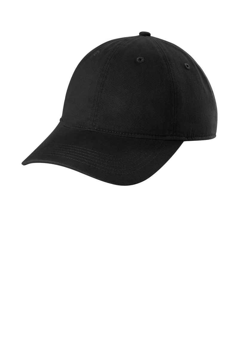 Comfort Colors CCSC0 - Sunwashed Cap
