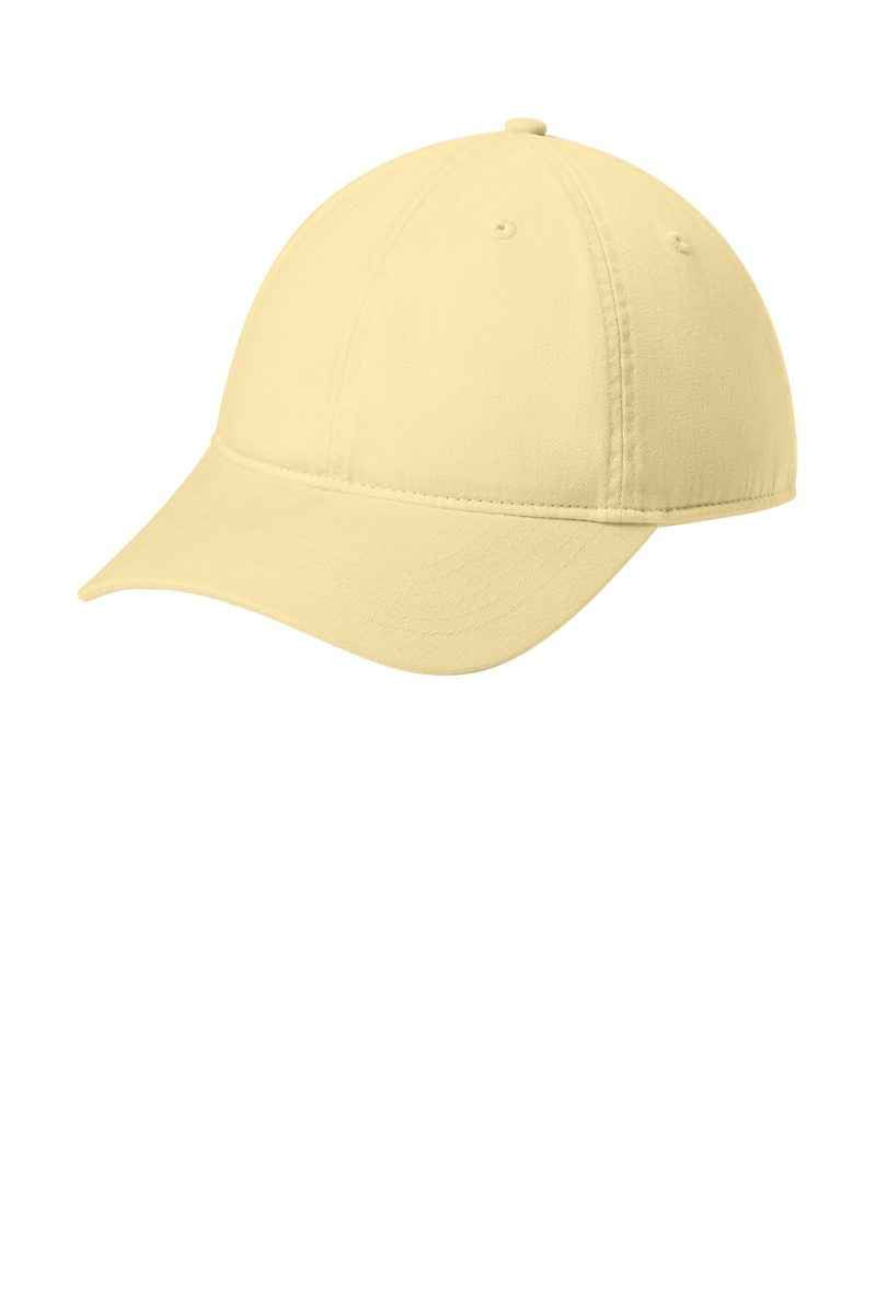 Comfort Colors CCSC0 - Sunwashed Cap