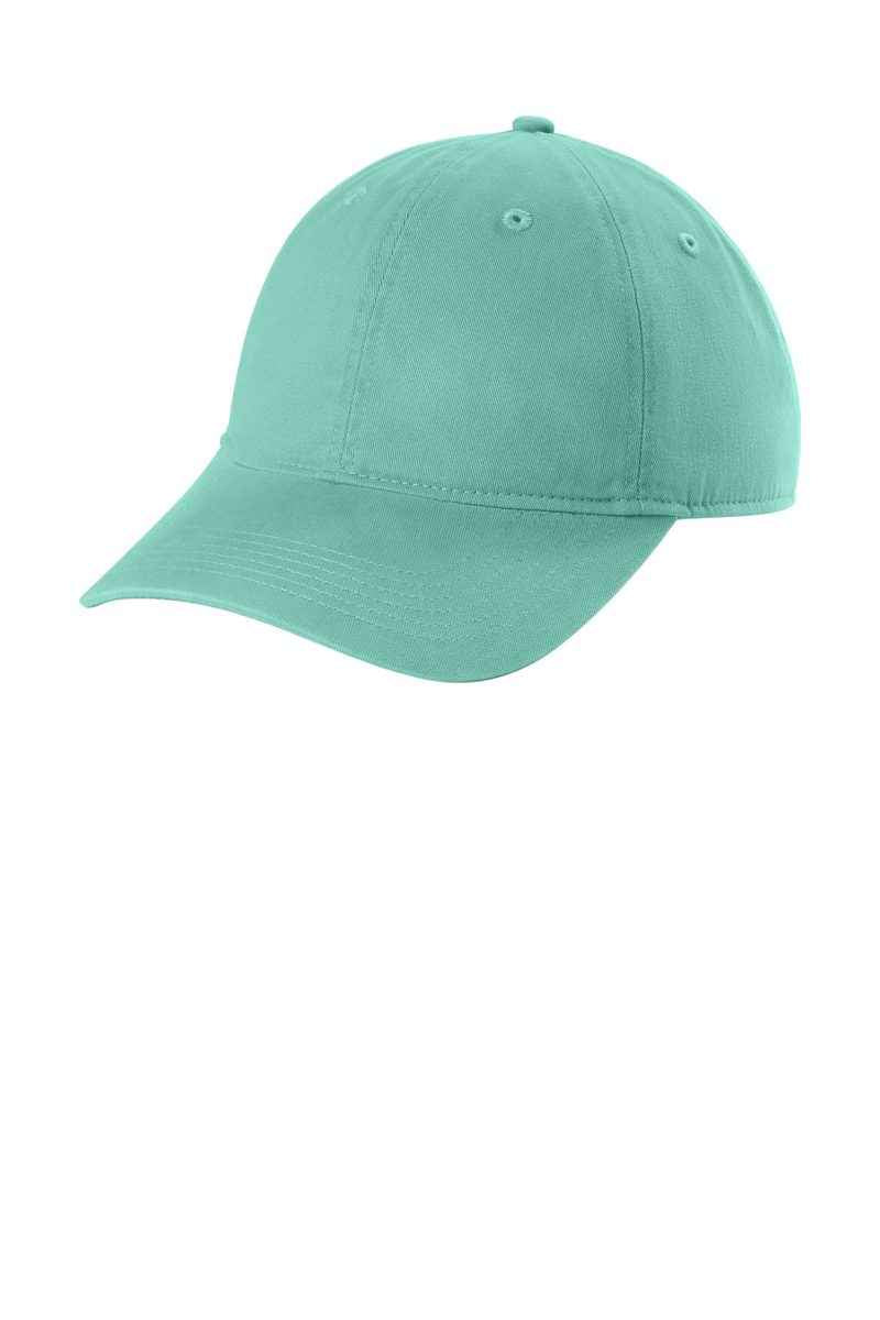 Comfort Colors CCSC0 - Sunwashed Cap